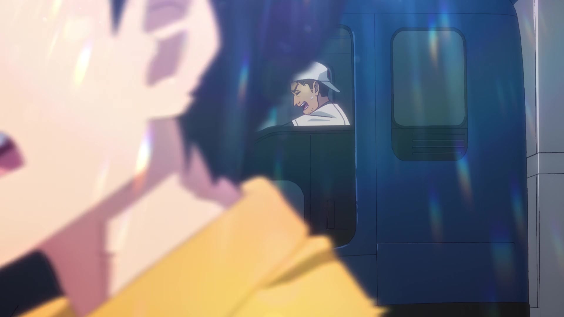 [Tsukyio Editing Resources] Zom 100 - Ep 7 - 343.mp4